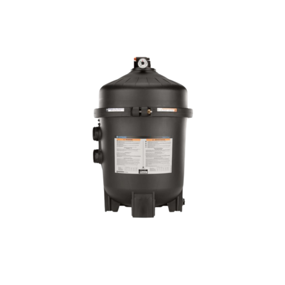 Hayward® SwimClear® Cartridge Filter C2030 – 225 sq ft Filtration