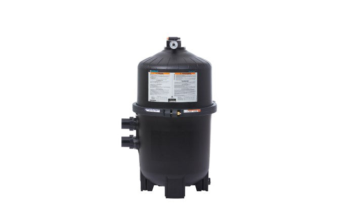 Hayward® SwimClear® Cartridge Filter C4030 – 425 sq ft Filtration