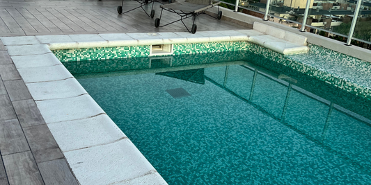 Best Pool Shapes for Small Backyards