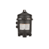 Hayward® SwimClear® Cartridge Filter C2030 – 225 sq ft Filtration
