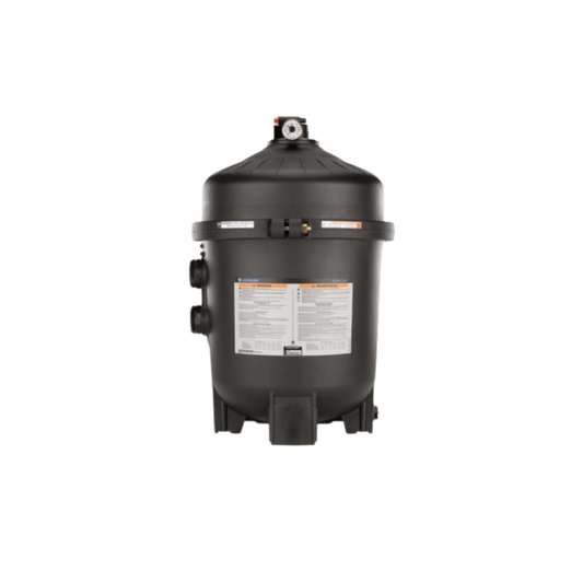 Hayward® SwimClear® Cartridge Filter C2030 – 225 sq ft Filtration