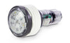 Pentair® MicroBrite® 620425 Color LED Light – 12V, 100' Cord, 1.5" MPT