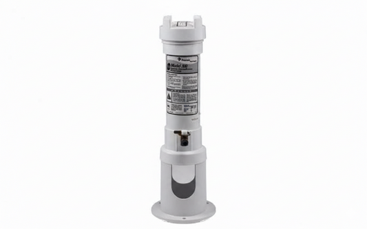 Pentair® #300 Off-Line Chemical Feeder (R171016)