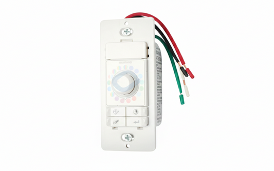 Hayward® ColorLogic® LKCUS1100 Standalone Light Controller