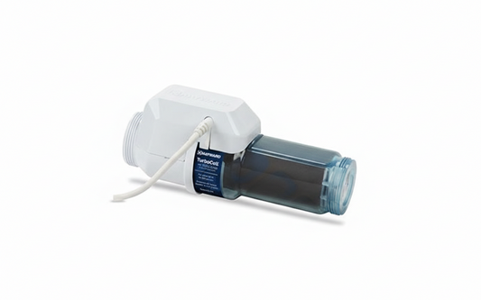 Hayward® TurboCell® S3 Salt Chlorination Cell – 40,000 Gal