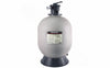 Hayward® Pro Series™ S244T 24" Sand Filter with 1.5" Multiport Valve