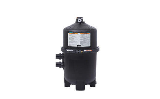 Hayward® SwimClear® Cartridge Filter C4030 – 425 sq ft Filtration