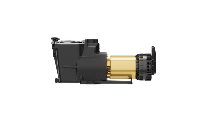 Hayward® Super Pump® VS VSP26615 Variable-Speed Pool Pump – 1.65 HP