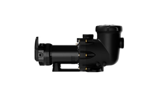 Hayward® TriStar® VS w/ Omni® X VSP32815 Variable‑Speed Pool Pump – 1.85 HP