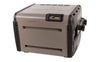 Hayward® Universal H‑Series H400FDP Propane Pool Heater – 400K BTU, Low NOx