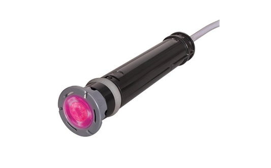 Hayward® ColorLogic® 320 LED Pool &amp; Spa Light – 12V, 150' Cord