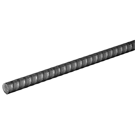 3/8" x 18" Rebar Stake - 25 Count Pack