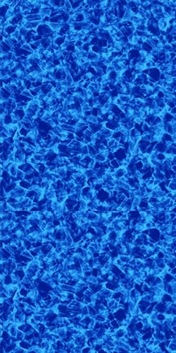 20×40 Mosaic Tile Kit