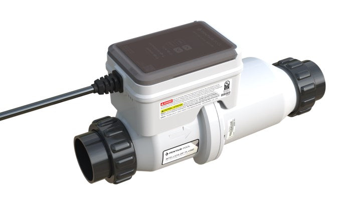 Pentair® IntelliChlor® Plus60 Salt Chlorine Generator Cell – 60,000 Gal