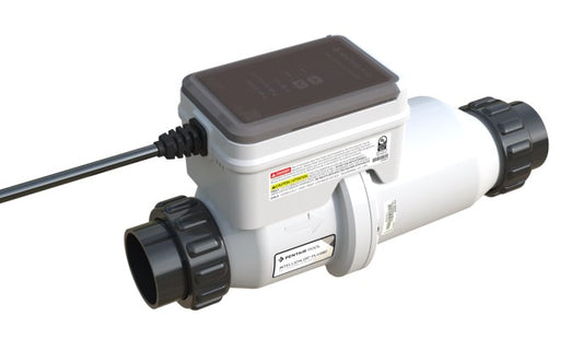 Pentair® IntelliChlor® LT25 Salt Chlorine Generator Cell – 25,000 Gal