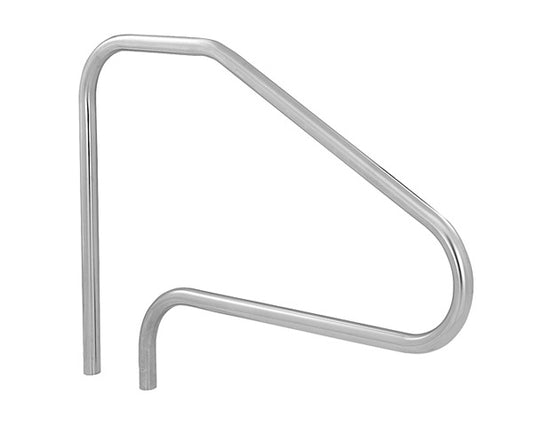 Handrail